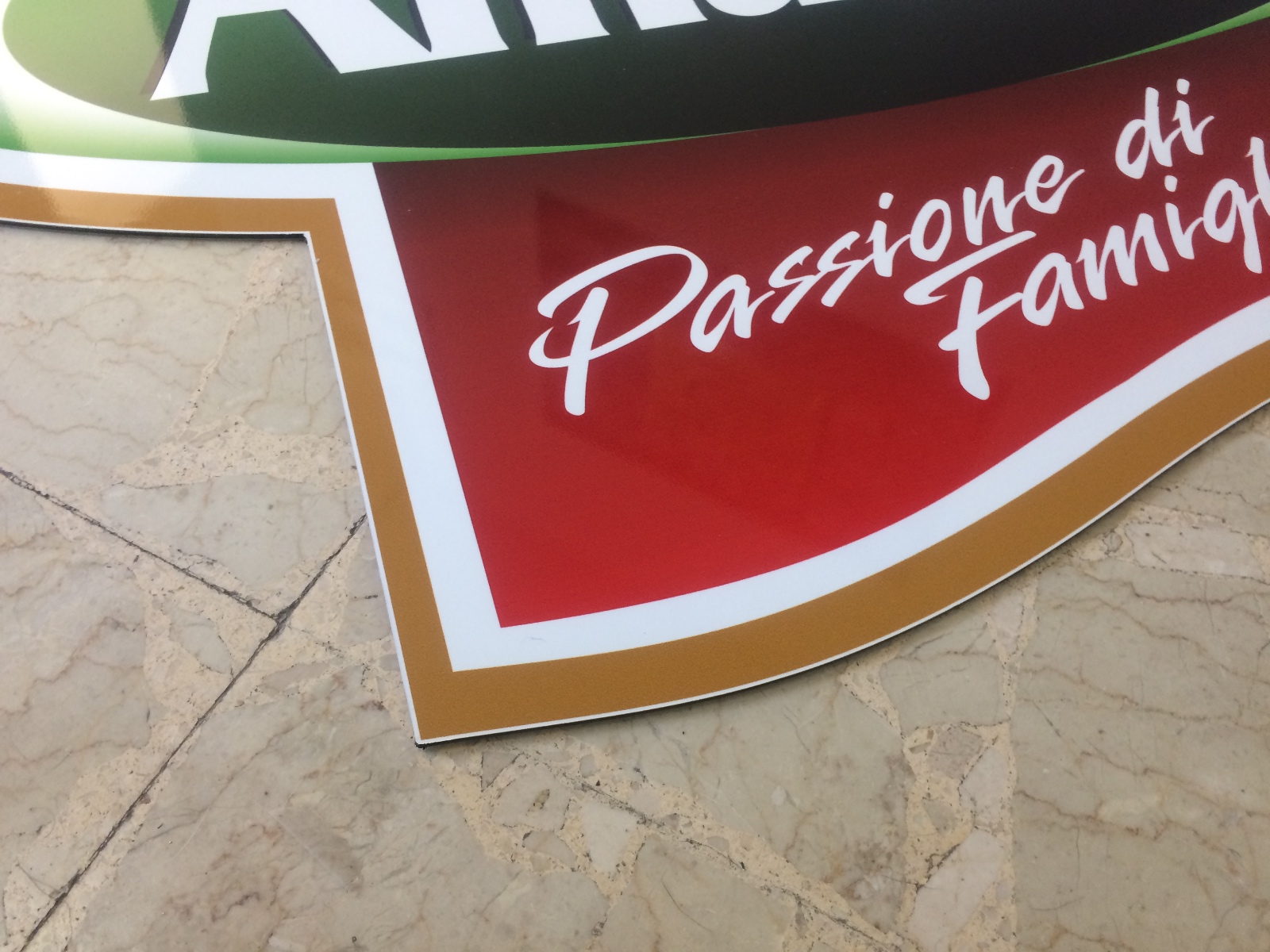 Foto 10 04 17, 15 41 14